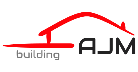 LogoPrincipal